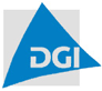 DGI (Deutsche Gesellschaft für Implantologie im Zahn-, Mund- und Kieferbereich e.V.)